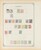 Kavel 2263 (388)