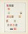 Kavel 2263 (389)