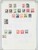 Kavel 2263 (393)