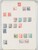 Kavel 2263 (394)