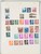 Kavel 2263 (395)