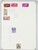 Kavel 2263 (396)