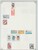 Kavel 2263 (399)