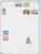 Kavel 2263 (400)