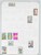 Kavel 2263 (401)