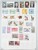 Kavel 2263 (402)