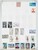 Kavel 2263 (403)