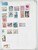 Kavel 2263 (405)