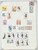 Kavel 2263 (406)