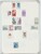 Kavel 2263 (407)