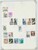 Kavel 2263 (408)
