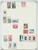 Kavel 2263 (409)