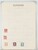 Kavel 2263 (410)