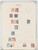 Kavel 2263 (411)