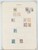 Kavel 2263 (412)