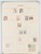 Kavel 2263 (413)