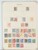 Kavel 2263 (414)