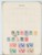 Kavel 2263 (415)