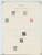 Kavel 2263 (416)