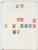 Kavel 2263 (417)