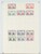 Kavel 2263 (418)