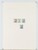 Kavel 2263 (419)