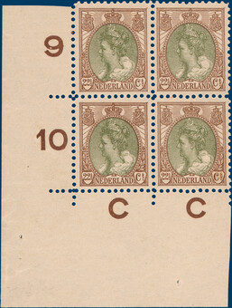 Lot 5183