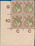 Kavel 5183