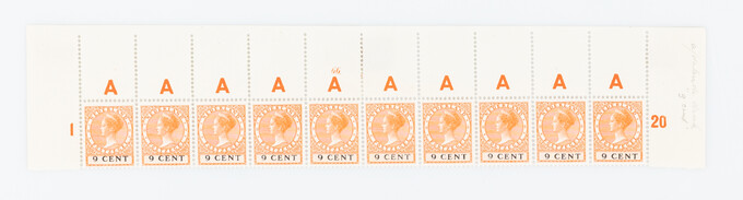 Lot 5291