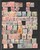 Kavel 2251 (3)