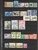 Kavel 2251 (14)
