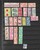 Kavel 2251 (17)