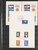 Kavel 2251 (22)
