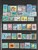 Kavel 2251 (25)