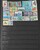 Kavel 2251 (26)