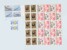 Kavel 2251 (28)