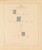 Kavel 2251 (33)