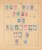 Kavel 2251 (35)