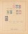 Kavel 2251 (36)