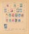 Kavel 2251 (37)