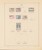 Kavel 2251 (39)