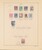 Kavel 2251 (40)