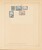Kavel 2251 (42)