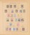 Kavel 2251 (48)