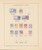 Kavel 2251 (52)