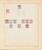 Kavel 2251 (54)