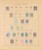 Kavel 2251 (57)