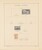 Kavel 2251 (66)