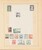 Kavel 2251 (74)