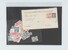 Kavel 2251 (79)